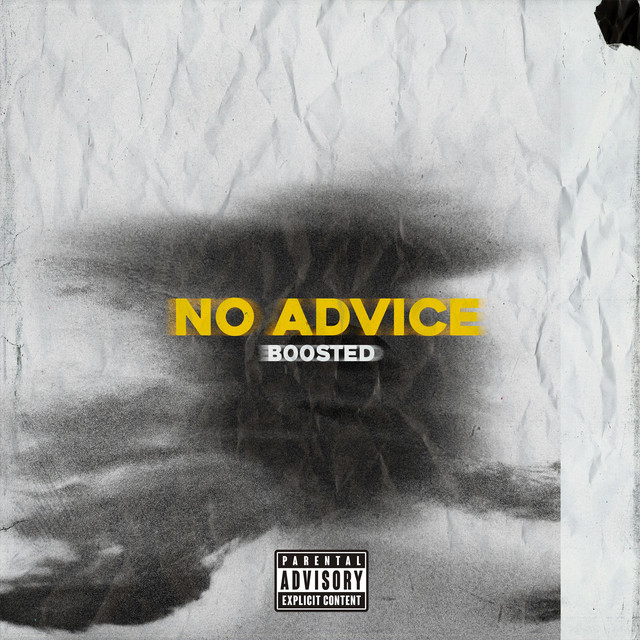 No Advice