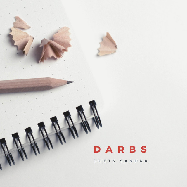 Darbs