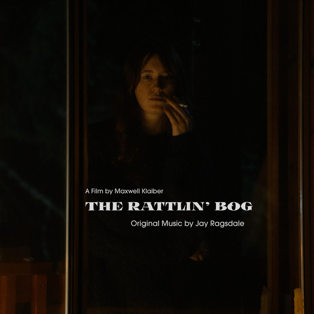 Enmeshment cover art