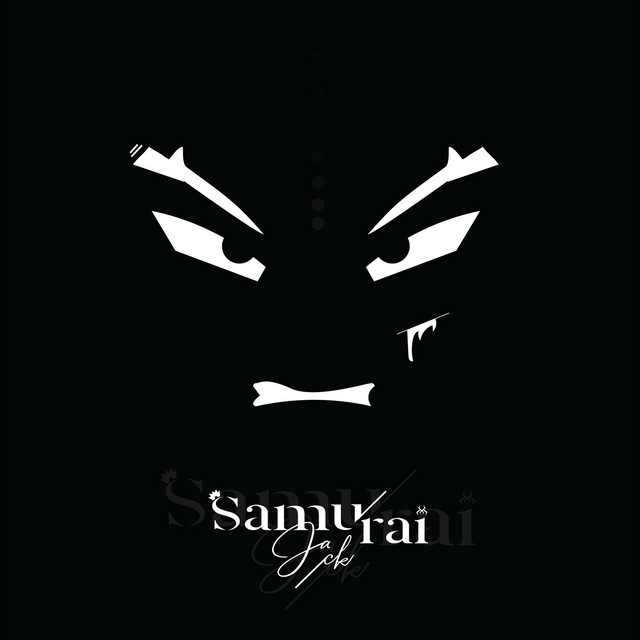 Samurai Jack