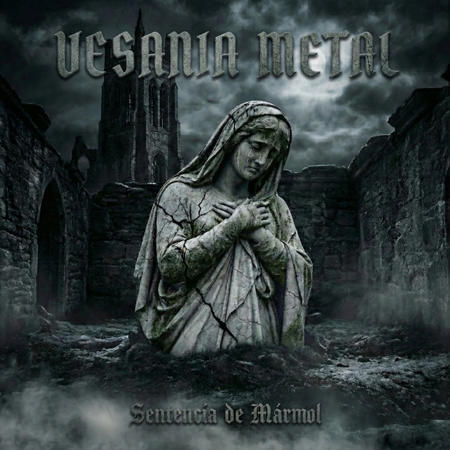 Sentencia de mármol