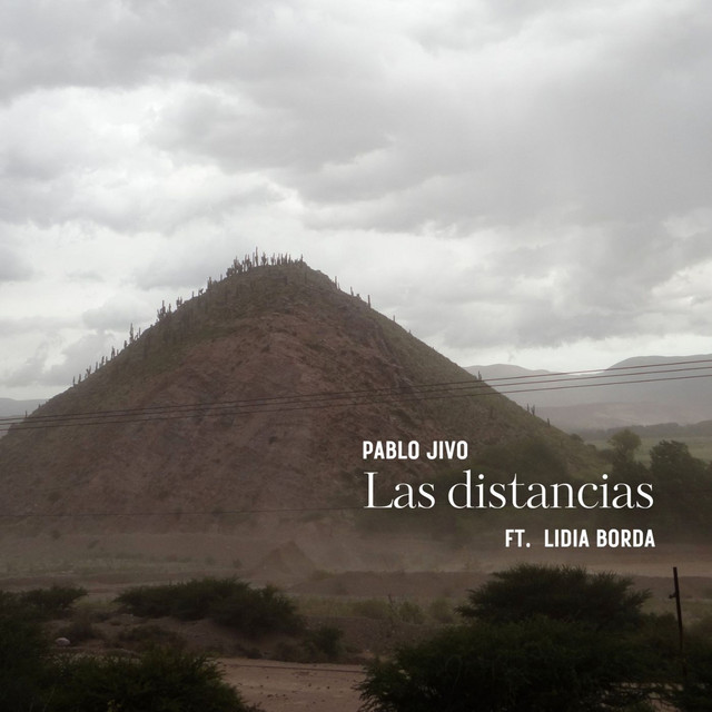 Las distancias