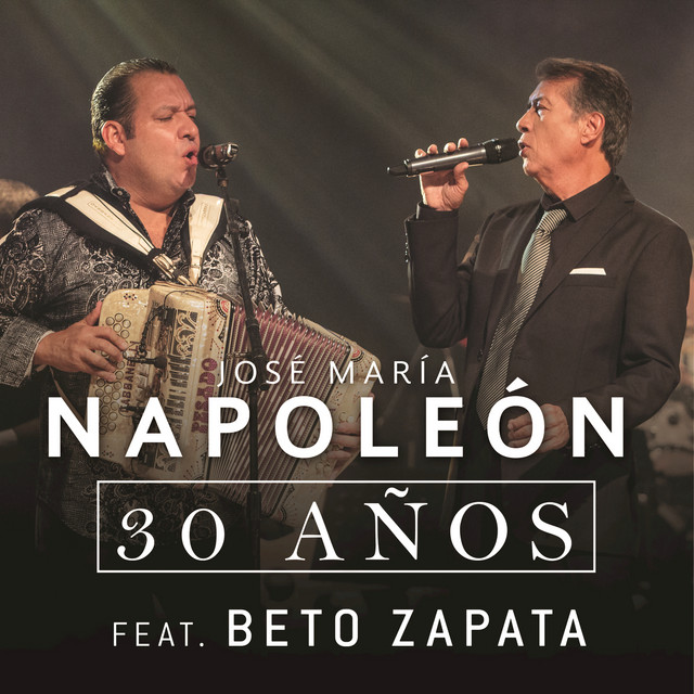 30 Años