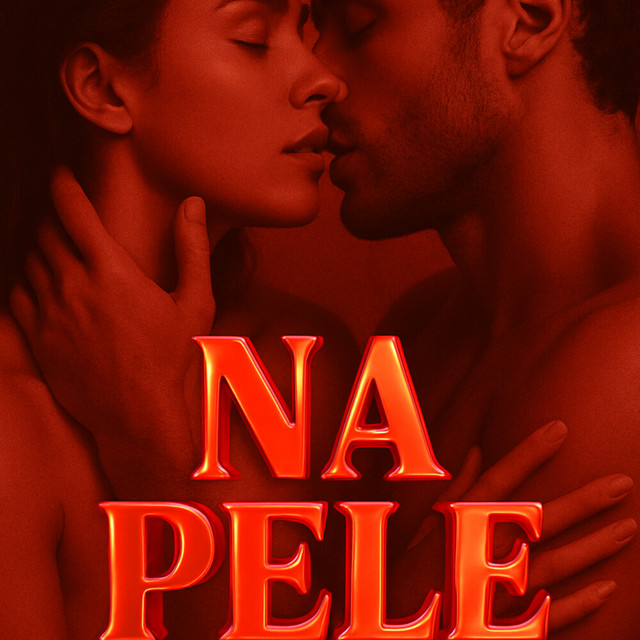 NA PELE