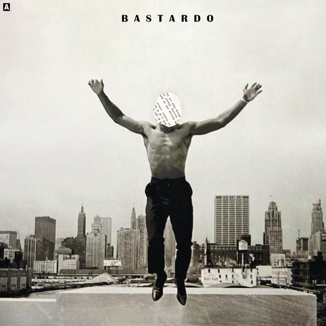 Bastardo