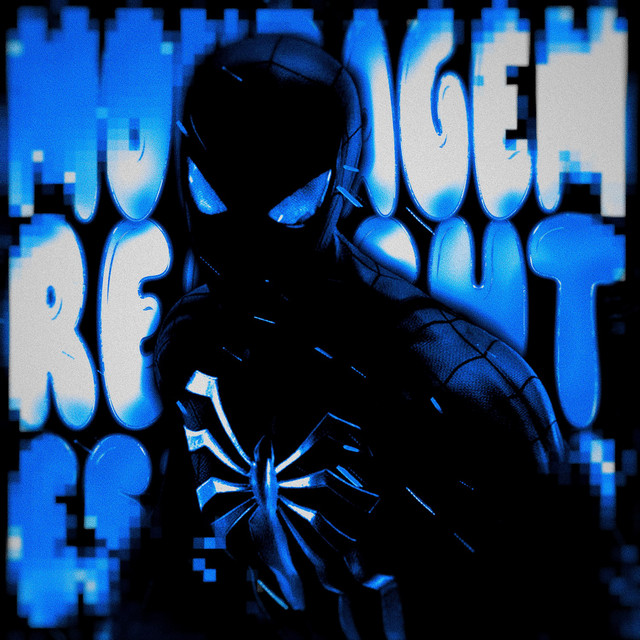 MONTAGEM RENICHT ESTRELAR