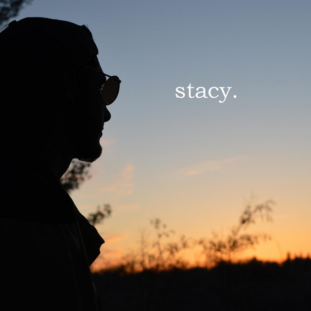 stacy cover art