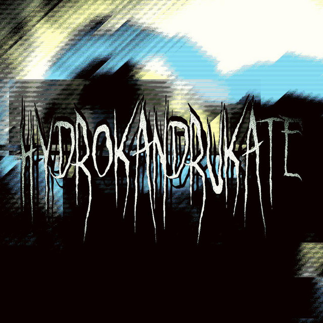 Chapter 2: Orbital Alienator From Olympus cover art