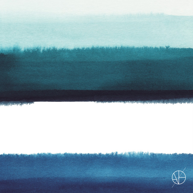 Human Ratio album art