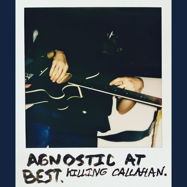 Killing Callahan
