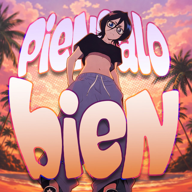 PIENSALO BIEN
