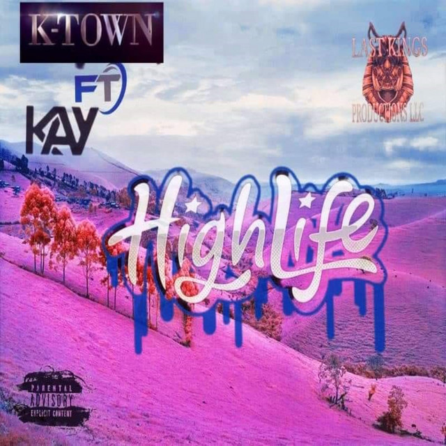 Highlife