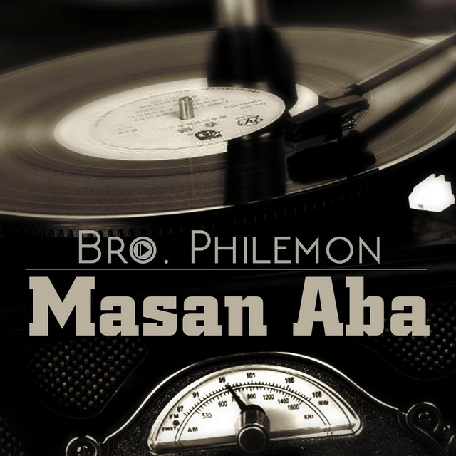 M'asan Aba cover art