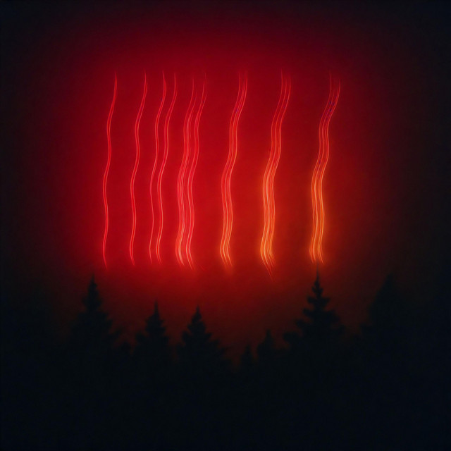 Solaris Bends (single)