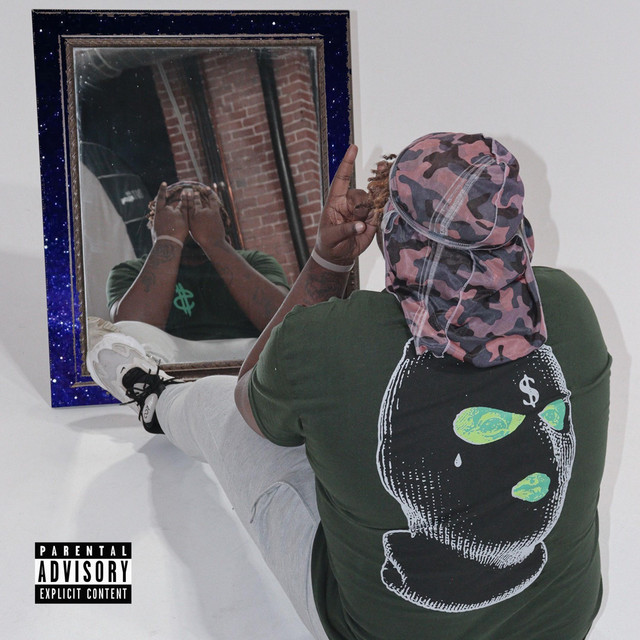 Enter the mulkverse cover art