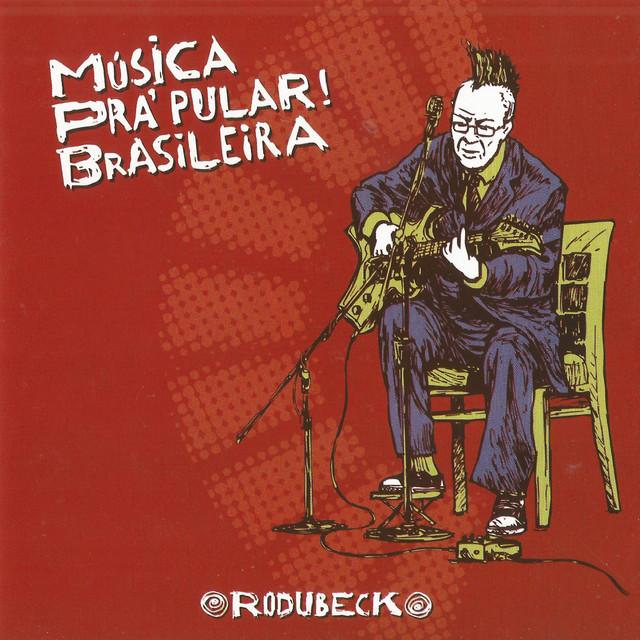 Rodubeck