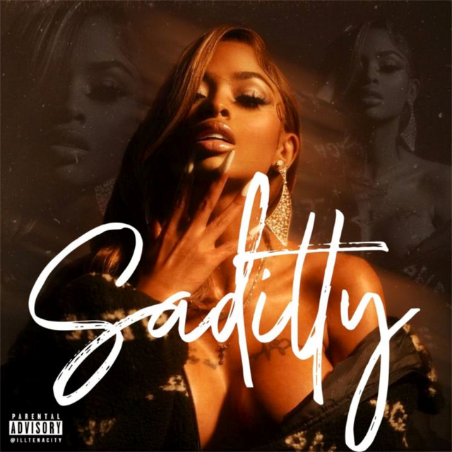 Saditty