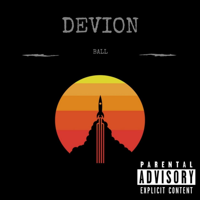 Ball