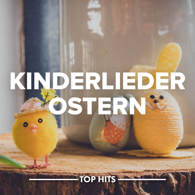 Was müssen das für Bäume sein