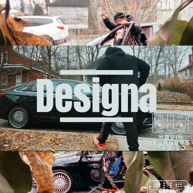 Designa