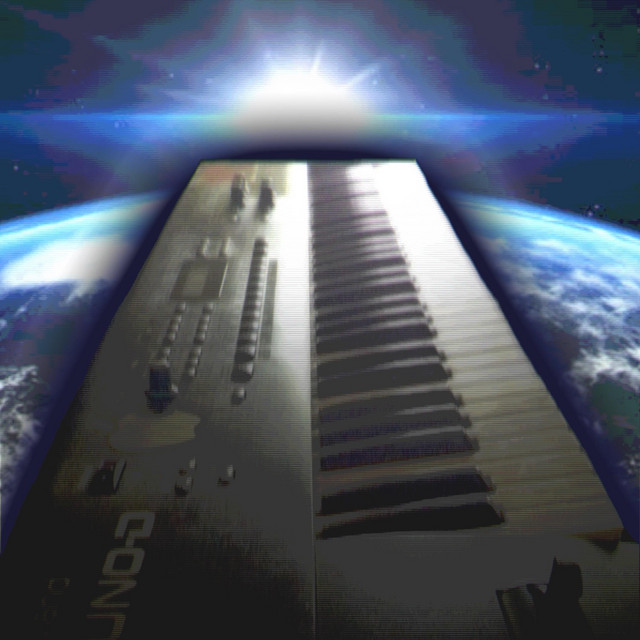 Juno Was