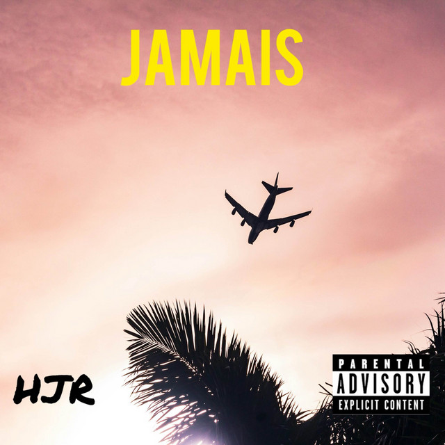 Jamais