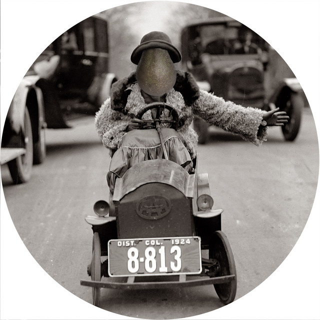 Movida album art
