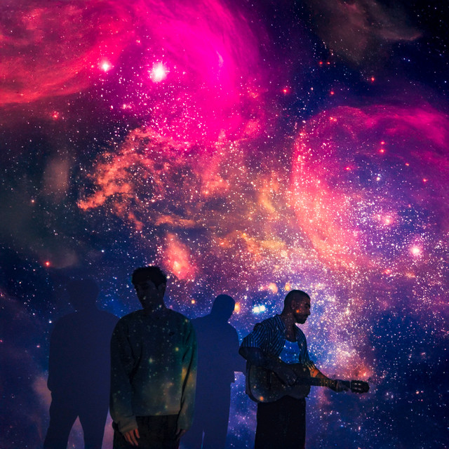 À Primeira Vista cover art