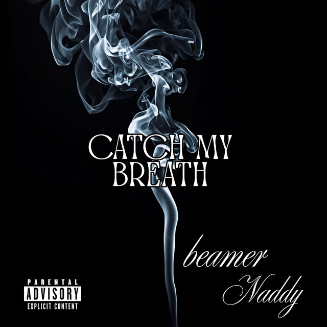 Catch My Breath