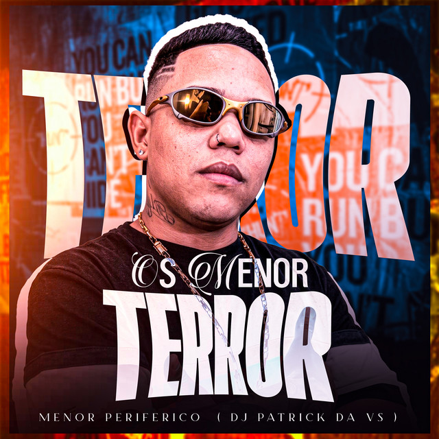 Os Menor Terror
