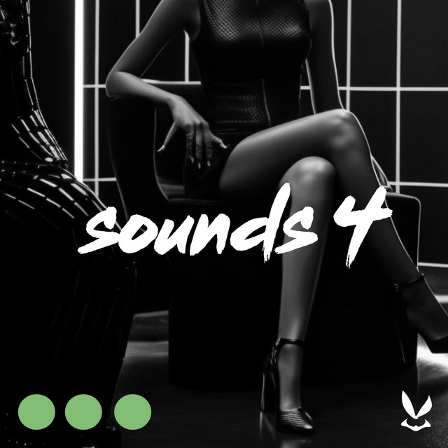 Anyone - Remix cover art