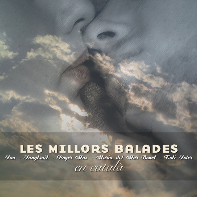 Somnis entre boires