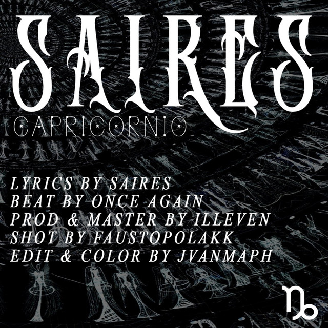 SKIT (Capricornio)