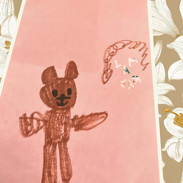 Performing a Proper High Five (You Too Can Be Cool)