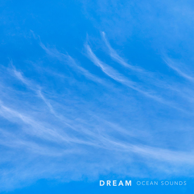 Dream - Single by Ocean Sounds | Spotify