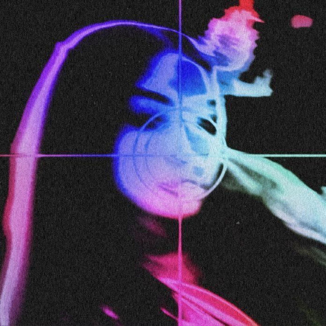 For cover art
