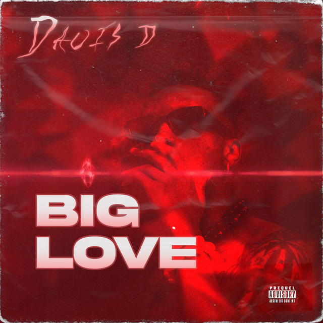 Big Love