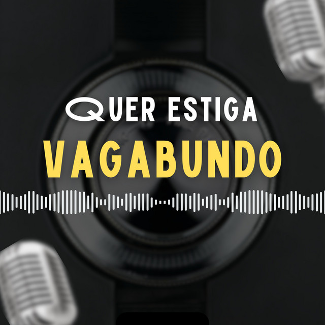 DJ Lucas Solth, Mc Rkostta, DuCerra – Mtg Quer Estigar Vagabundo