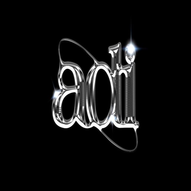 Antes De Irme cover art