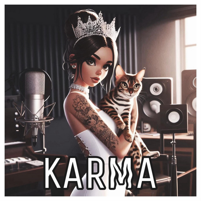 KARMA