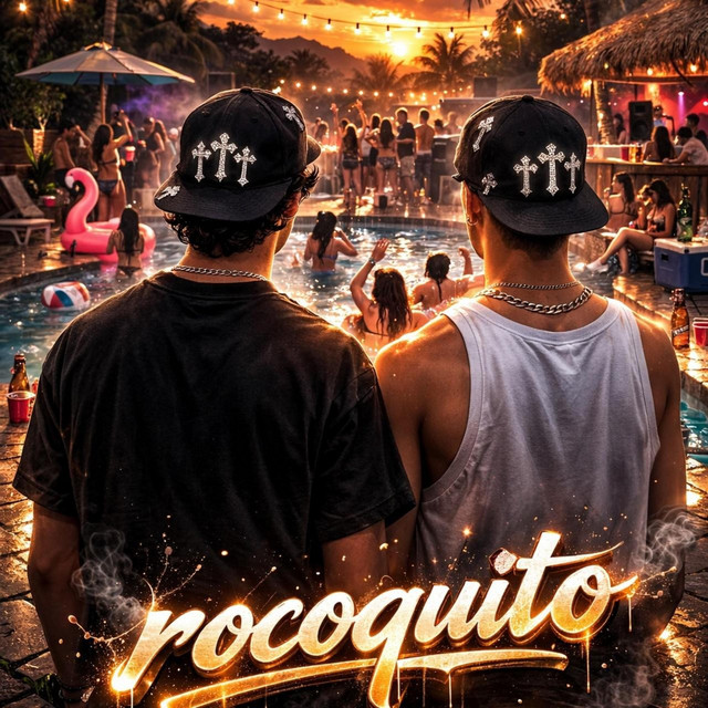 Rocoquito