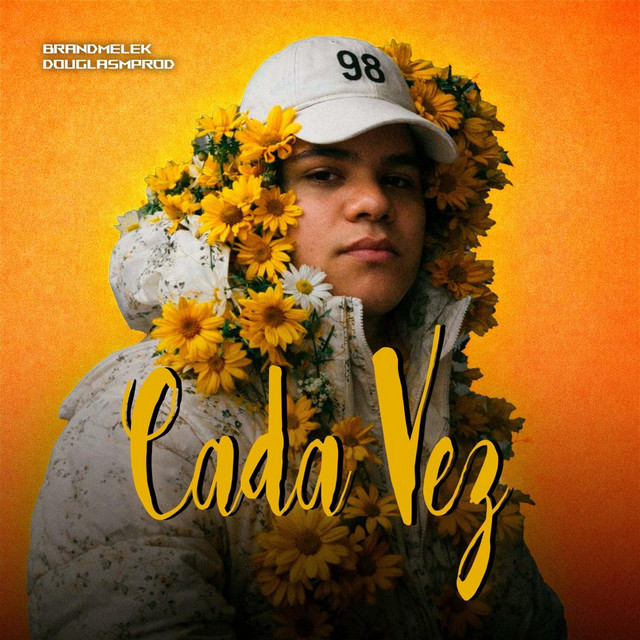Cada Vez