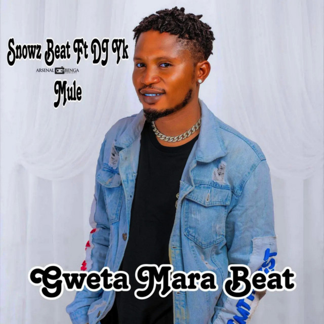 Snowz Beat | Spotify