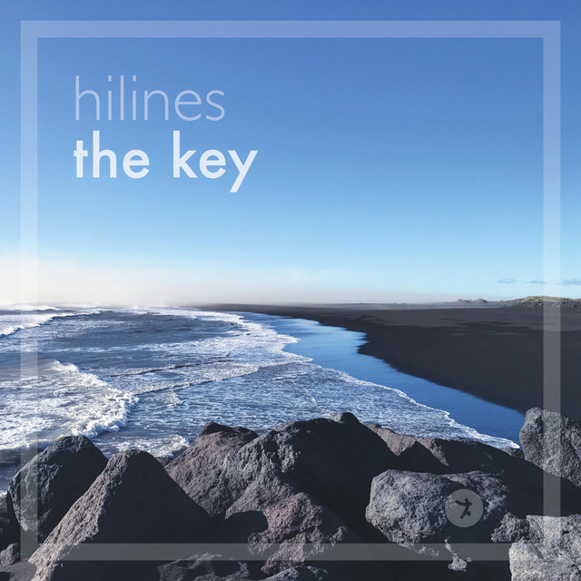The Key