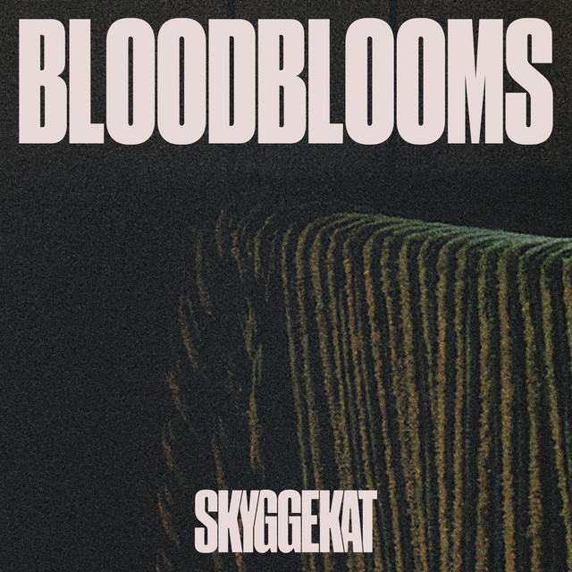 Bloodblooms (single)
