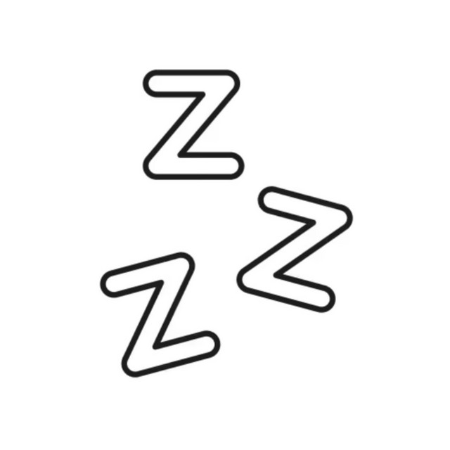 eather1