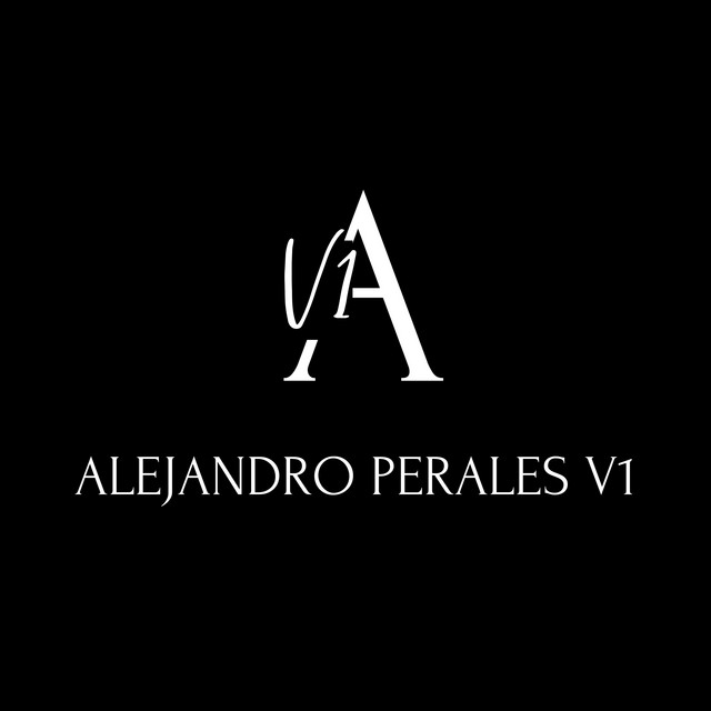 Alejandro Perales