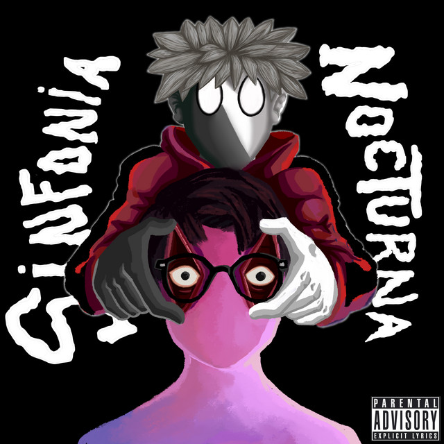 Star cover art