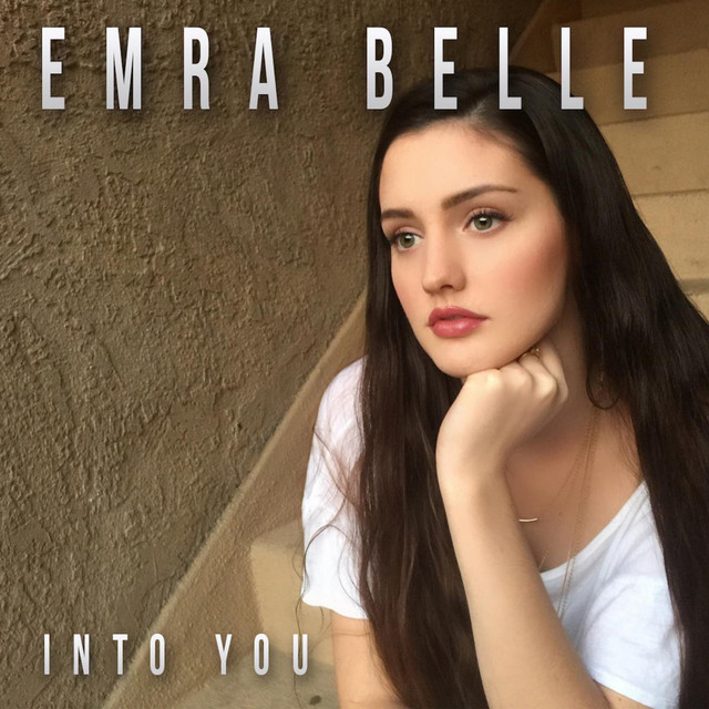 Emra Belle