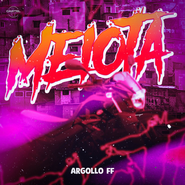 Meiota